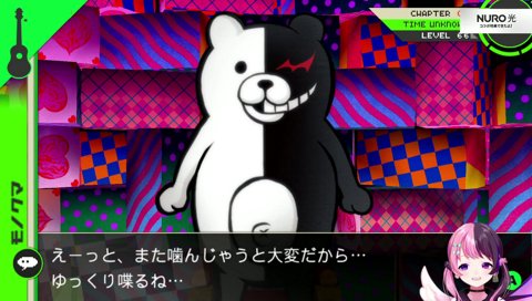 ｲｲｲｪｱｱｱｱｱｱｱｱｱ；；