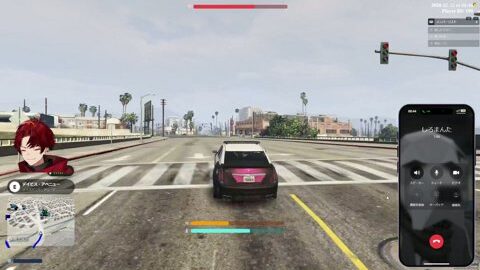 Preview 480x272 4729