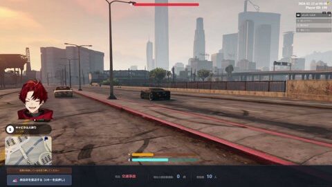 Preview 480x272 4730