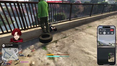 Preview 480x272 4731