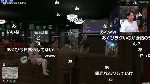 Preview 480x272 4732