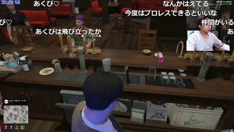 Preview 480x272 4733