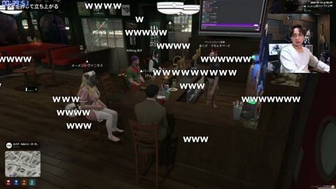 Preview 480x272 4736