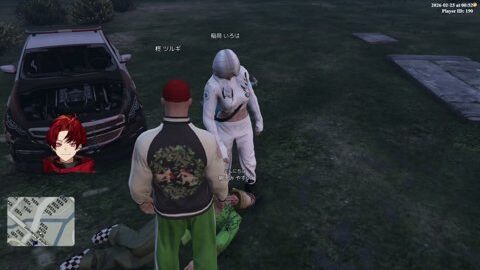 Preview 480x272 4739