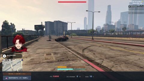 Preview 480x272 4740