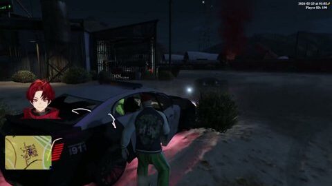 Preview 480x272 4742