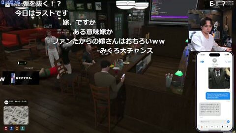 Preview 480x272 4746