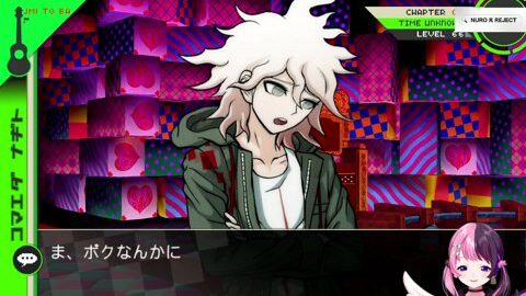 Preview 480x272 4748