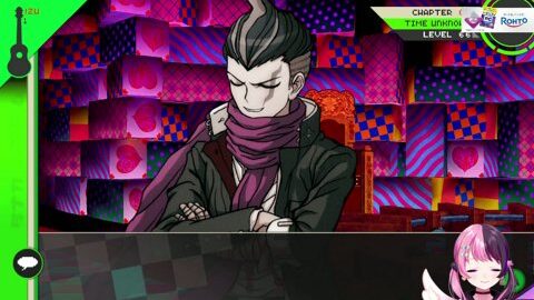 Preview 480x272 4749