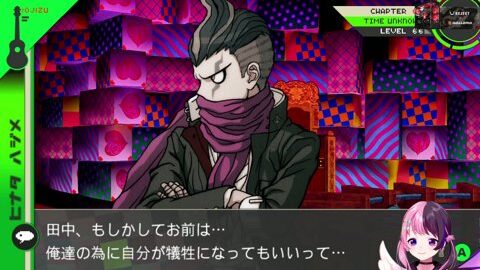 Preview 480x272 4750