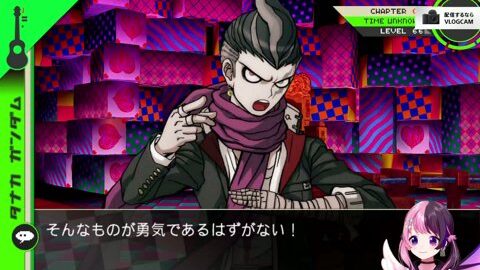 Preview 480x272 4752