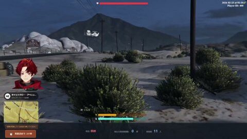 Preview 480x272 4755