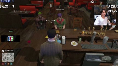 Preview 480x272 4758