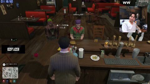 Preview 480x272 4759