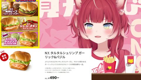 ぼろくそｴﾋﾞﾋﾚｵ