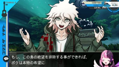 Preview 480x272 4761