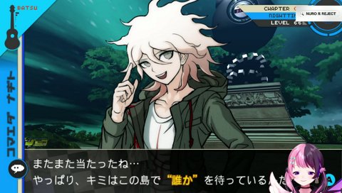 え、ぷゆゆたん！？！？