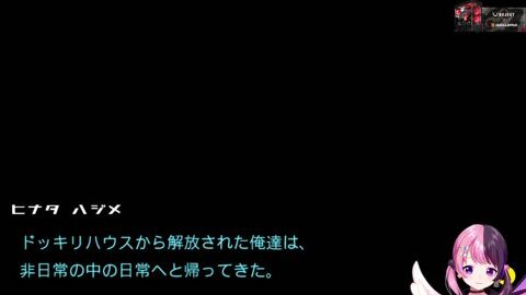 Preview 480x272 4764