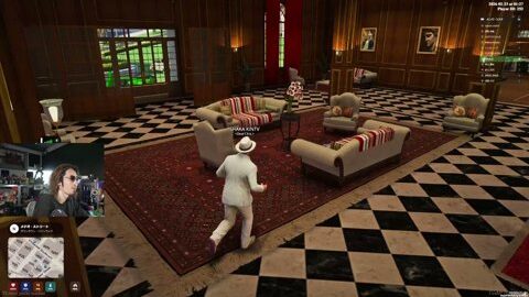 Preview 480x272 4766