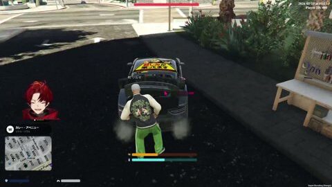 Preview 480x272 4767