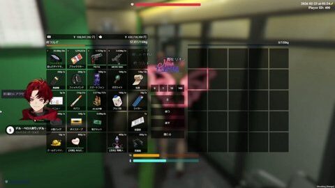 Preview 480x272 4768