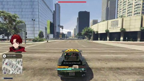 Preview 480x272 4769