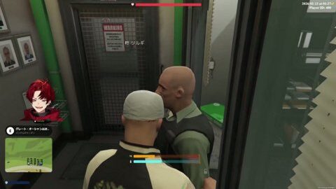 Preview 480x272 4770