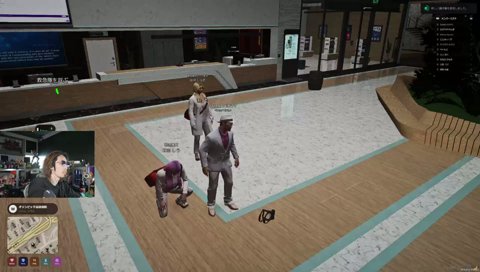 マリガンの無い手札事故