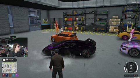 Preview 480x272 4772