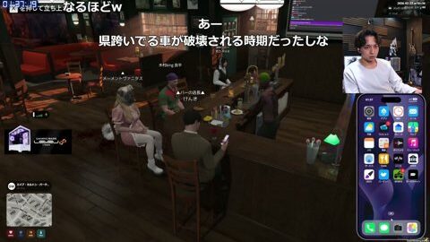 Preview 480x272 4775