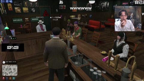 Preview 480x272 4776