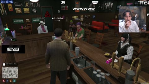 釈迦の賭けをディスるけんき