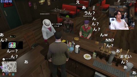 Preview 480x272 4777