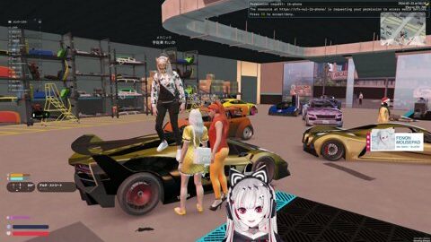 Preview 480x272 4780