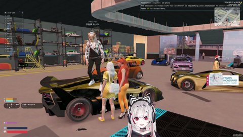 天才勝負師ろぜぴんとの勝負