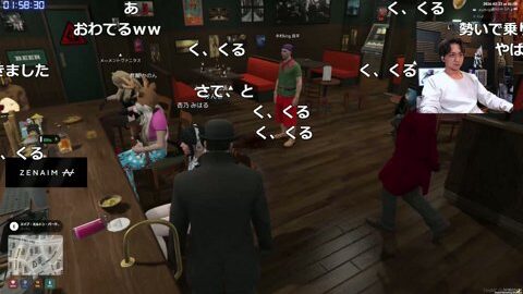 Preview 480x272 4785