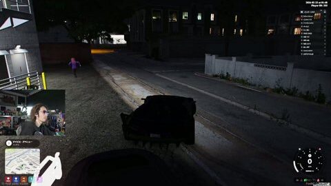 Preview 480x272 4789