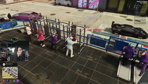 め、あとイブラヒムの邂逅シミュレーション