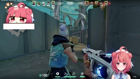 Preview 480x272 4794