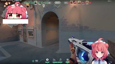 Preview 480x272 4795