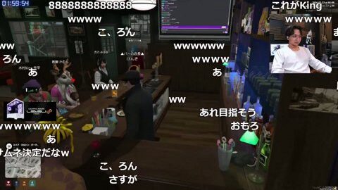 Preview 480x272 4797