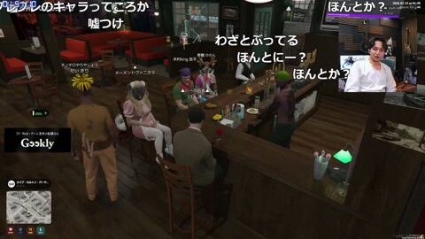 Preview 480x272 4798