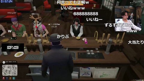 Preview 480x272 4799