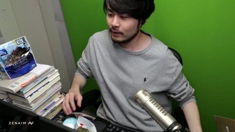 Preview 480x272 4801