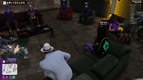 Preview 480x272 4802