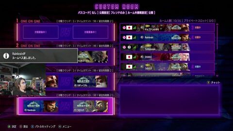 Preview 480x272 4803