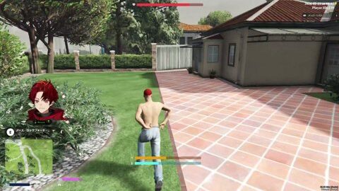 Preview 480x272 4805