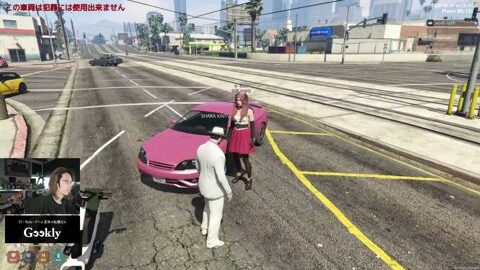 Preview 480x272 4806