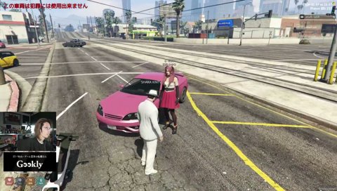 ジーニアス　25エル