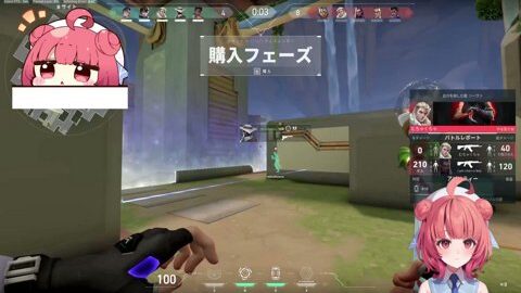 Preview 480x272 4807